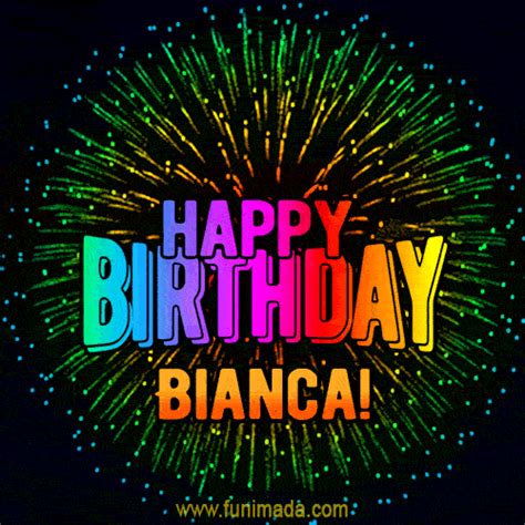 happy birthday bianca images|happy birthday bianca songs.